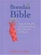 Cover of "Brenda's Bible"