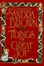 Cover of "Tidings of Great Joy"