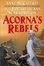 Cover of Acorna's Rebels