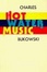 Cover of 'Hot Water Music'
