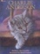 Cover of "Charlie Anderson"