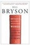 Cover of "Bryson's Dictionary of Troublesome Words"