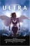 Cover of "Ultra"