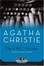 Cover of "The ABC Murders"