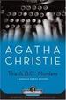 Cover of The ABC Murders
