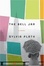 Cover of "Bell Jar"