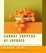 Cover of "Sunday Suppers at Lucques"