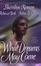 Cover of "What Dreams May Come"