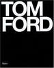 Cover of Tom Ford