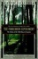 Cover of "The Forbidden Experiment"