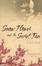 Cover of Snow Flower and the Secret Fan