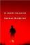 Cover of No Country for Old Men