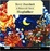 Cover of Hogfather