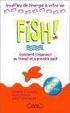 Cover of Fish!