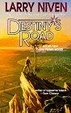 Cover of Destiny's Road