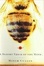 Cover of "A Slight Trick of the Mind"