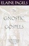 Cover of "The Gnostic Gospels"