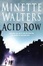 Cover of Acid Row