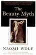 Cover of The Beauty Myth