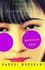Image of Norwegian Wood