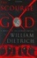 Cover of "The Scourge of God"