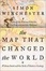 Cover of "The Map That Changed the World"
