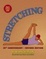 Cover of 'Stretching'