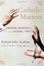 Cover of "Catholic Matters"