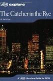 Gcse 'Catcher in the Rye