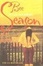 Cover of Bee Season