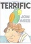 Cover of Terrific
