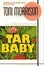 Cover of "Tar Baby"
