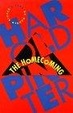 Cover of The Homecoming