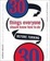 Cover of "30 Things Everyone Should Know How to Do Before Turning 30"