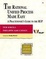 Cover of "The Rational Unified Process Made Easy"