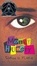 Cover of "Money Hungry"