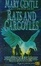Cover of Rats and Gargoyles