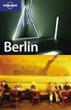 Lonely Planet Berlin (Lonely Planet Berlin)