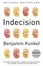 Cover of Indecision