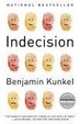 Cover of Indecision