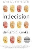 Indecision : A Novel