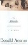 Cover of "The Afterlife"