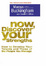 Cover of "Now, Discover Your Strengths"