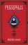 Cover of Persepolis