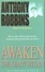 Cover of "Awaken the Giant Within"