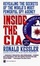 Cover of "Inside the CIA"