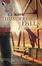 Cover of "Thunderbird Falls"