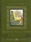 Cover of 'Russian Fairy Tales'