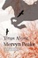 Cover of Titus Alone