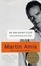 Cover of "The War Against Cliche"